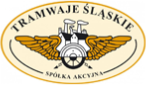 Logo-tramwaje-slaskie-NOWE