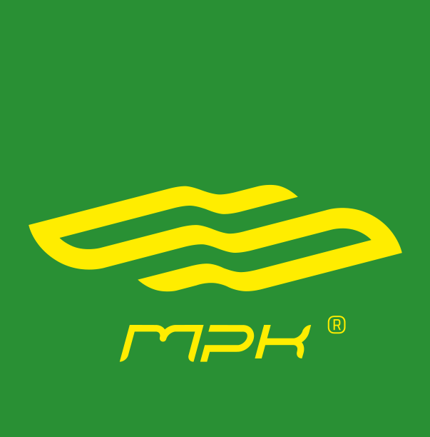 mpk-NOWE